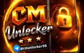 DESBLOQUEIOS DE IPHONES, FRP, PAYJOY, MDM, É ALUGUEIS DE BOX