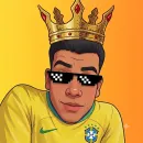 Hora da Promo | 🛒👑 #1