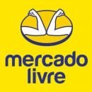 MERCADO LIVRE 🌍 RN
