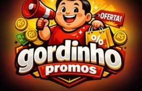 Gordinho PROMOS