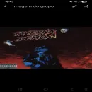 Taverna do Demon Thorn