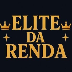 👑『ELITE DA RENDA』👑