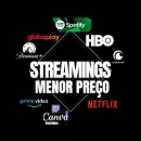 STREAMINGS COM PROMOCAO