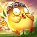 Ddtank origins Venda e trocas