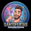 Sant Ofertas e Promoções 🔥