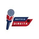 Notícia Direita 📢📰➡️