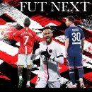 Fut Next