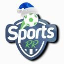 Sports RR ⚽🍀 Jefferson