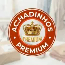 Achadinhos Premium