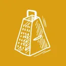 Receitas Club #10