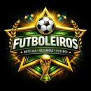 FUTBOLEIROS