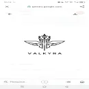 Valkyra