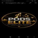 PODS ELITE São Paulo ZN/ZS