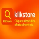 Klikstore