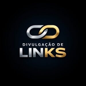 Divulgações Gratuitas😱🙈