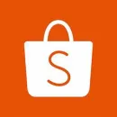 Achadinhos da Shopee