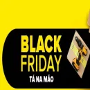 Tá na mão mercado livre
