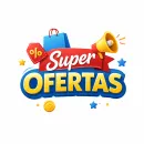 Super ofertas