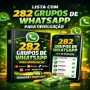 Alcance mais clientes