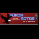 furia promoção