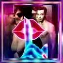 Mundo dos Novinhos Official