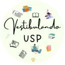 Vestibulando – USP