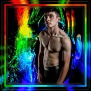 Vale🦄 Dos Novinhos🌈Official 🐱