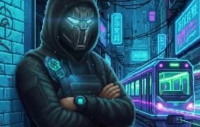 The Clean Network