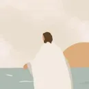 +próximos DEle