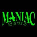 🗞️Maniac News🗞