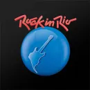 Rock in rio Dia 08
