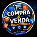 Divulgação 24 hrs