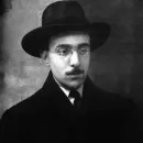 Poesia de Pessoa