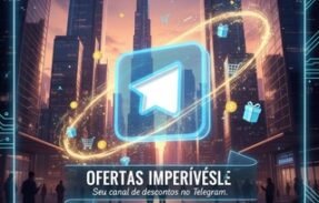 GRUPO DE OFERTAS – FULIGEM