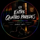 Entre Quatro Paredes
