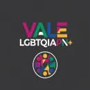 VALE LGBTQIAPN+