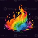 Lgbtqiapn+