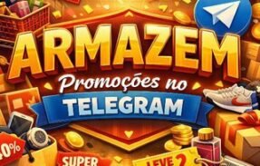 🏷️Armazenagem🛒
