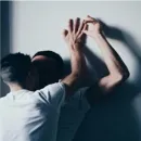 Novo grupo dos novinhos 🏳️‍🌈