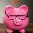 Seja bem vindo!