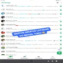 52 COMPRA E VENDA E DIVULGACAO VEJA A DESCRICAO