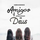 Amizades Cristã