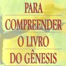 GÊNESIS🥰🙌❤️