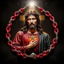 Jornada de Cristo