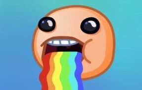 LGBTQIAPN+