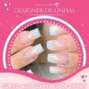 Escola Designer de Unhas💅