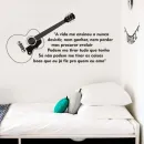 MÚSICA E AMIZADE 🎧🎸🇧🇷