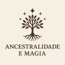Ancestralidade e magia 🌿