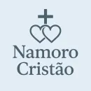 Namoro Cristão