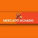 Achadinhos – Mercado Achado